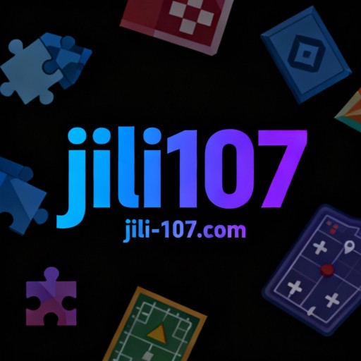 jili107