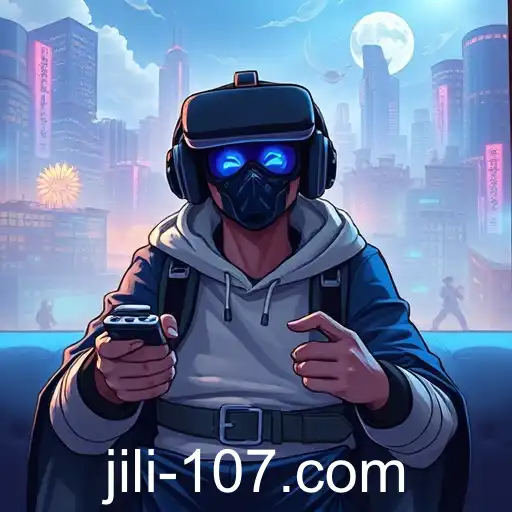 The Rise of Gaming in a Digital Era