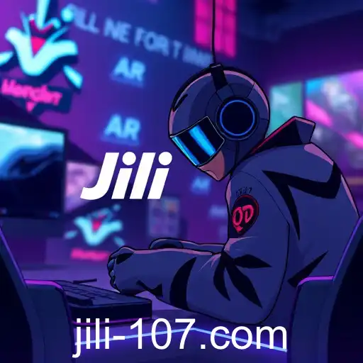 The Rise of Online Gaming Platforms in 2025