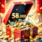 Free 777 Promotion jili107