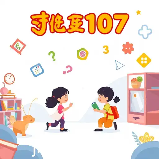 The Rise of Jili107: A Gaming Phenomenon